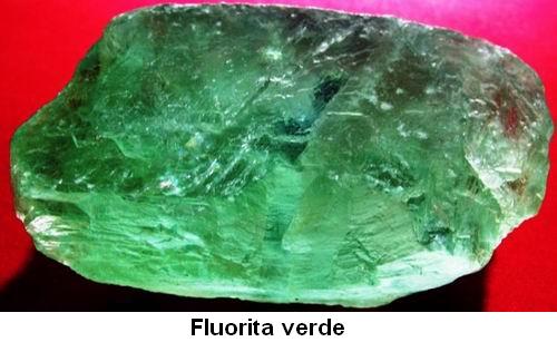 Fluorita verde.jpg